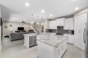 8109 Snowflake Obsidian Trail, Delray Beach, FL 33446 - Photo 13