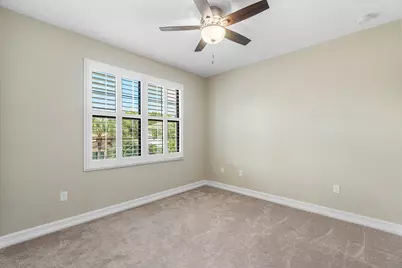 8109 Snowflake Obsidian Trail, Delray Beach, FL 33446 - Photo 27