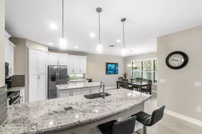 8109 Snowflake Obsidian Trail, Delray Beach, FL 33446 - Photo 11