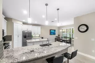 8109 Snowflake Obsidian Trail, Delray Beach, FL 33446 - Photo 11