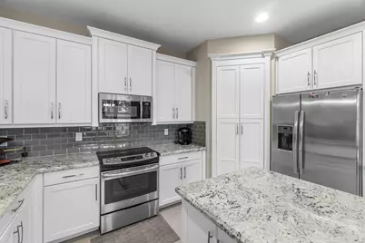 8109 Snowflake Obsidian Trail, Delray Beach, FL 33446 - Photo 17