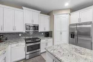 8109 Snowflake Obsidian Trail, Delray Beach, FL 33446 - Photo 17
