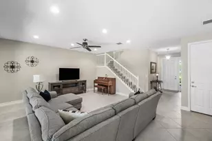 8109 Snowflake Obsidian Trail, Delray Beach, FL 33446 - Photo 7