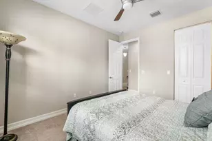 8109 Snowflake Obsidian Trail, Delray Beach, FL 33446 - Photo 23