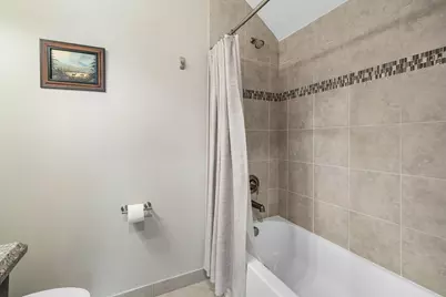 8109 Snowflake Obsidian Trail, Delray Beach, FL 33446 - Photo 21