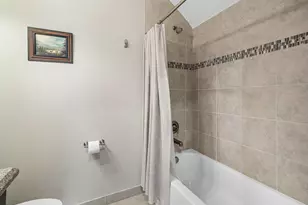 8109 Snowflake Obsidian Trail, Delray Beach, FL 33446 - Photo 21