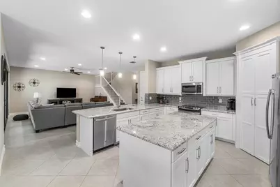 8109 Snowflake Obsidian Trail, Delray Beach, FL 33446 - Photo 13