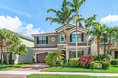 8109 Snowflake Obsidian Trail, Delray Beach, FL 33446 - Photo 3