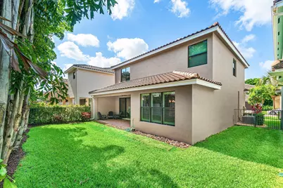 8109 Snowflake Obsidian Trail, Delray Beach, FL 33446 - Photo 41