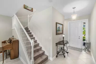 8109 Snowflake Obsidian Trail, Delray Beach, FL 33446 - Photo 5