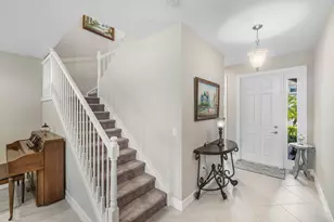 8109 Snowflake Obsidian Trail, Delray Beach, FL 33446 - Photo 5