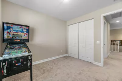 8109 Snowflake Obsidian Trail, Delray Beach, FL 33446 - Photo 25
