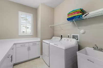 8109 Snowflake Obsidian Trail, Delray Beach, FL 33446 - Photo 37