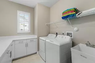 8109 Snowflake Obsidian Trail, Delray Beach, FL 33446 - Photo 37