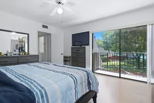 2883 SW 22nd Cir, Delray Beach, FL 33445 - Photo 19