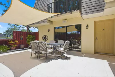 2883 SW 22nd Circle #51a, Delray Beach, FL 33445 - Photo 31