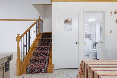 2883 SW 22nd Circle #51a, Delray Beach, FL 33445 - Photo 17