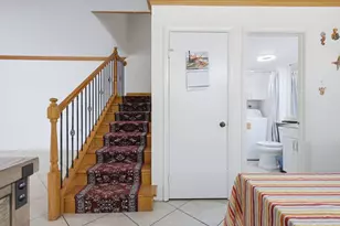 2883 SW 22nd Cir, Delray Beach, FL 33445 - Photo 17