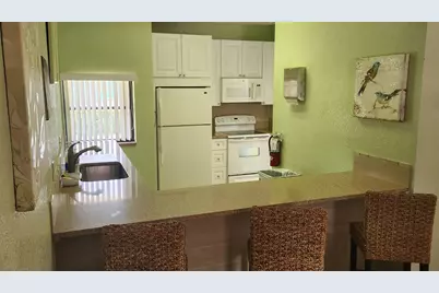 2883 SW 22nd Circle #51a, Delray Beach, FL 33445 - Photo 45