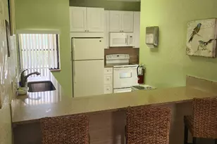 2883 SW 22nd Cir, Delray Beach, FL 33445 - Photo 45