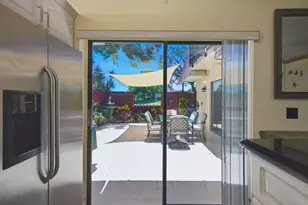 2883 SW 22nd Cir, Delray Beach, FL 33445 - Photo 11