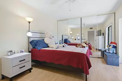 2883 SW 22nd Circle #51a, Delray Beach, FL 33445 - Photo 25