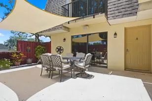 2883 SW 22nd Cir, Delray Beach, FL 33445 - Photo 31