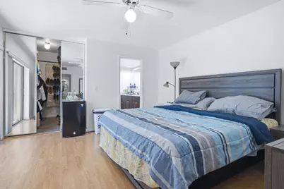 2883 SW 22nd Circle #51a, Delray Beach, FL 33445 - Photo 21