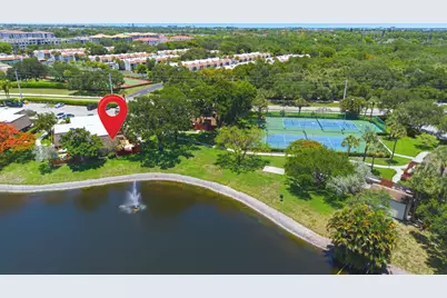 2883 SW 22nd Circle #51a, Delray Beach, FL 33445 - Photo 37