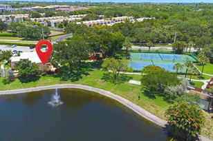 2883 SW 22nd Cir, Delray Beach, FL 33445 - Photo 37
