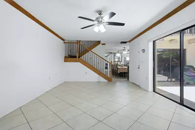 2883 SW 22nd Circle #51a, Delray Beach, FL 33445 - Photo 13