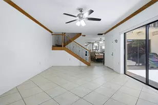 2883 SW 22nd Cir, Delray Beach, FL 33445 - Photo 13