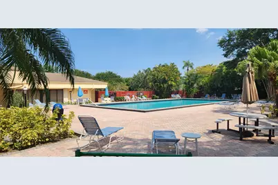 2883 SW 22nd Circle #51a, Delray Beach, FL 33445 - Photo 43