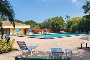 2883 SW 22nd Cir, Delray Beach, FL 33445 - Photo 43