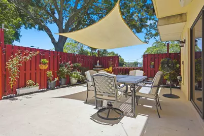 2883 SW 22nd Circle #51a, Delray Beach, FL 33445 - Photo 29