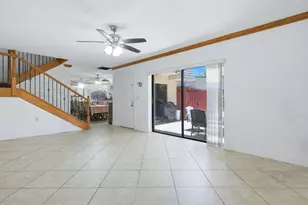 2883 SW 22nd Cir, Delray Beach, FL 33445 - Photo 15