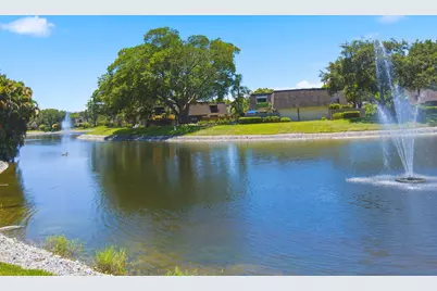 2883 SW 22nd Circle #51a, Delray Beach, FL 33445 - Photo 35