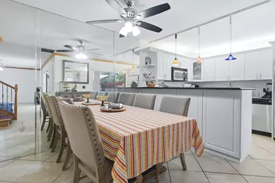 2883 SW 22nd Circle #51a, Delray Beach, FL 33445 - Photo 9