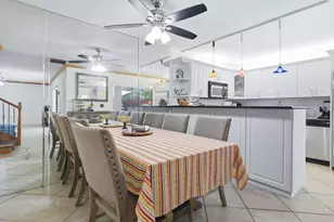 2883 SW 22nd Cir, Delray Beach, FL 33445 - Photo 9