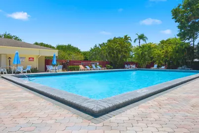 2883 SW 22nd Circle #51a, Delray Beach, FL 33445 - Photo 41