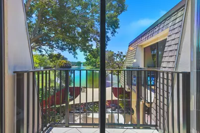 2883 SW 22nd Circle #51a, Delray Beach, FL 33445 - Photo 27