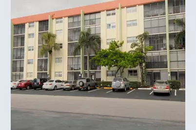 5321 NE 24th Terrace #512a, Fort Lauderdale, FL 33308 - Photo 15
