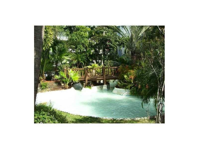 5321 NE 24th Terrace #512a - 5321 NE 24th Terrace #512a, Fort Lauderdale, FL 33308 Luxury Property | Jose Angel Pina
