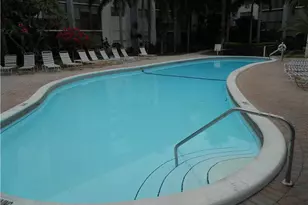 5321 NE 24th Terrace, Fort Lauderdale, FL 33308 - Photo 13