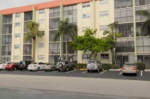 5321 NE 24th Terrace, Fort Lauderdale, FL 33308 - Photo 15