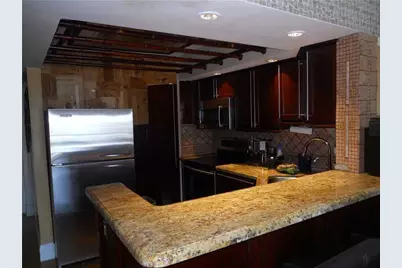 5321 NE 24th Terrace #512a, Fort Lauderdale, FL 33308 - Photo 7