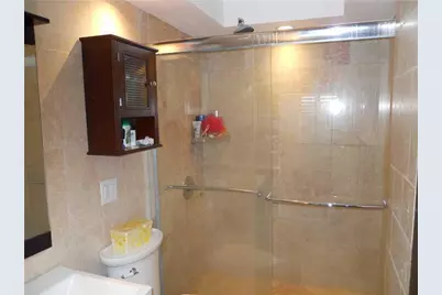 5321 NE 24th Terrace #512a, Fort Lauderdale, FL 33308 - Photo 11