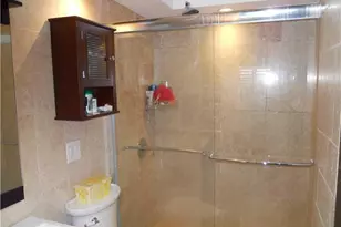 5321 NE 24th Terrace, Fort Lauderdale, FL 33308 - Photo 11