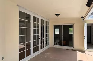 1608 Doral Dr, Greenacres, FL 33413 - Photo 5