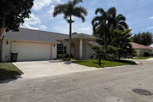 1608 Doral Dr, Greenacres, FL 33413 - Photo 3